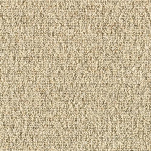 Koberce - Cadiz flt 400 500 - CRE-CADIZFLT - 10 Beige