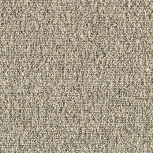 Koberce - Cadiz flt 400 500 - CRE-CADIZFLT - 35 Silver Grey