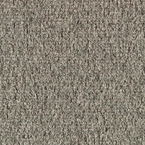 Koberce - Cadiz flt 400 500 - CRE-CADIZFLT - 40 Mid Grey