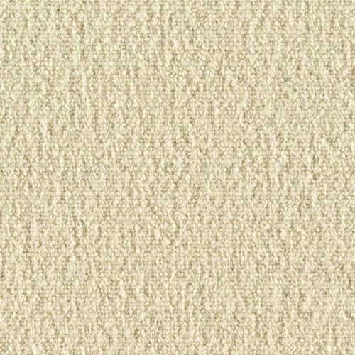 Koberce - Cadiz ab 400 500 - CRE-CADIZ - 1 Snow