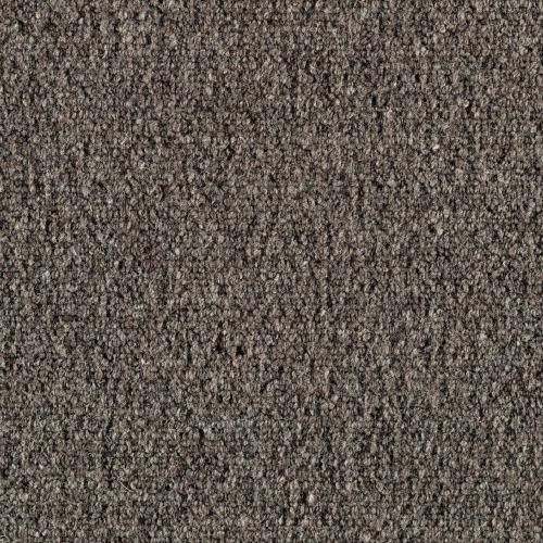 Koberce - Cadiz ab 400 500 - CRE-CADIZ - 45 Eclipse