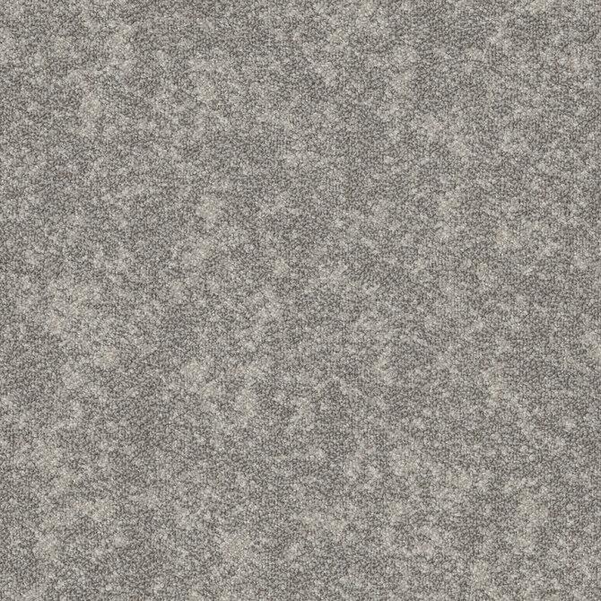 Koberce - Shifting Fields Landing tw sd 50x50 cm - SHA-LANDINGTW - Desert 71106