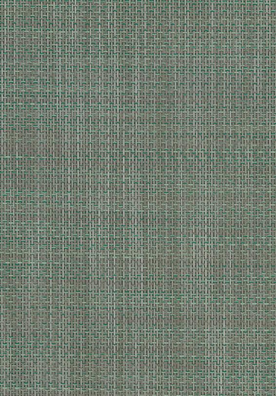 Woven vinyl - Fitnice Pobo vnl 2,8 mm 200 - VE-POBO200 - Forest
