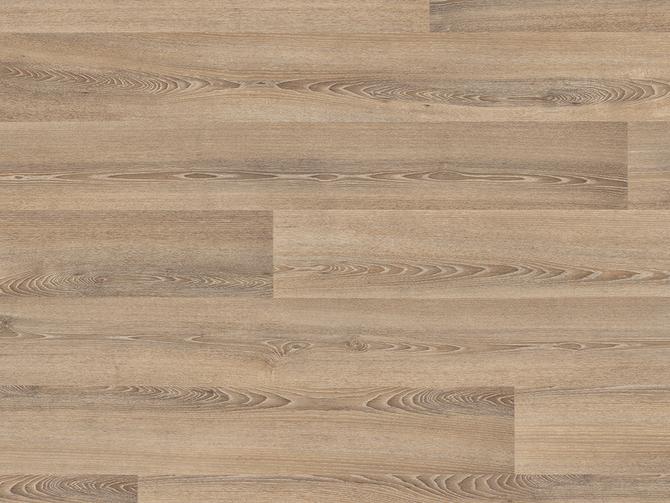 Vinyl - Expona Flow pur 2-0.7 mm 200 - OBF-FLOW - 9831 Roasted Limed Ash