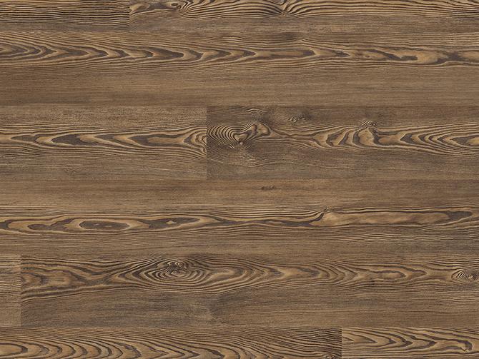 Vinyl - Expona Flow pur 2-0.7 mm 200 - OBF-FLOW - 9835 Bronzed Pine