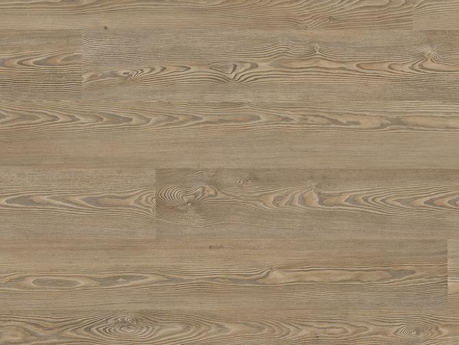 Vinyl - Expona Flow pur 2-0.7 mm 200 - OBF-FLOW - 9838 Golden Pine