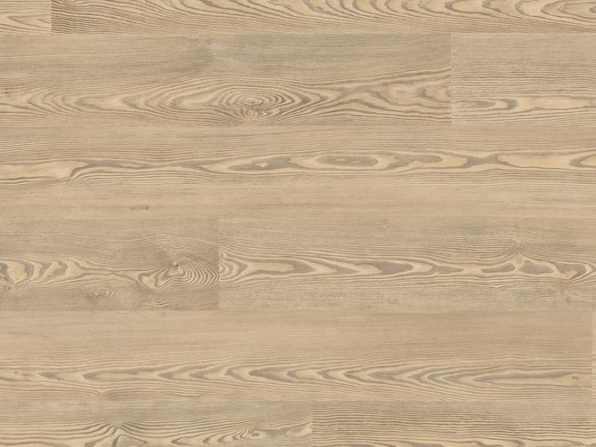 Vinyl - Expona Flow pur 2-0.7 mm 200 - OBF-FLOW - 9839 Blond Pine