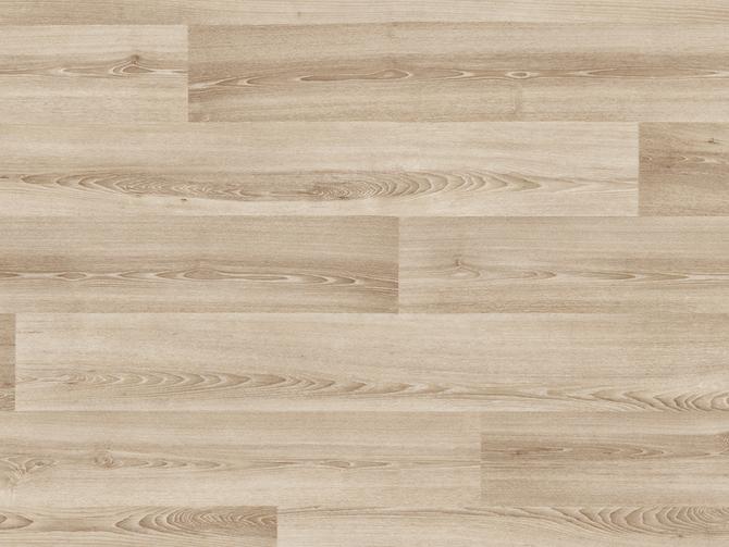 Vinyl - Expona Flow pur 2-0.7 mm 200 - OBF-FLOW - 9832 Warm Limed Ash