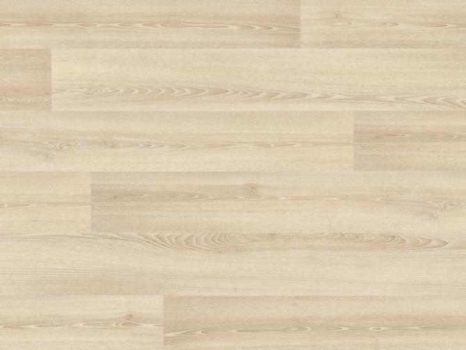 Vinyl - Expona Flow pur 2-0.7 mm 200 - OBF-FLOW - 9833 Classic Limed Ash