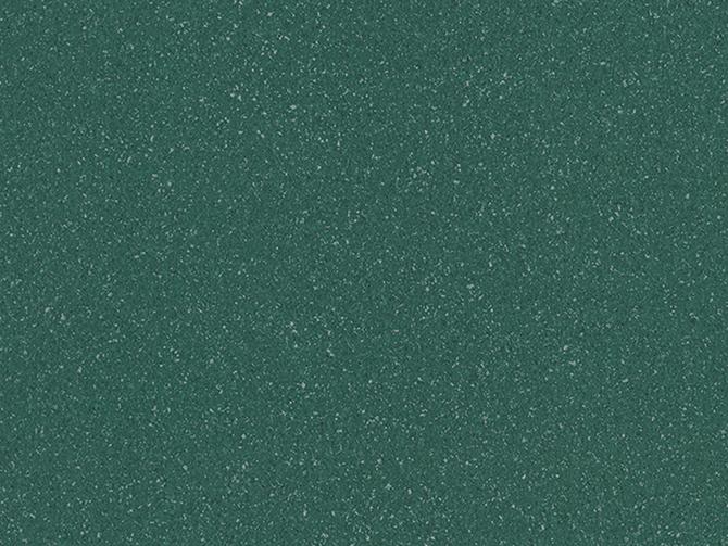 Vinyl - Expona Flow pur 2-0.7 mm 200 - OBF-FLOW - 9851 Teal