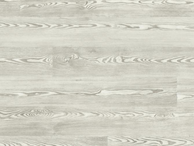 Vinyl - Expona Flow pur 2-0.7 mm 200 - OBF-FLOW - 9834 White Pine