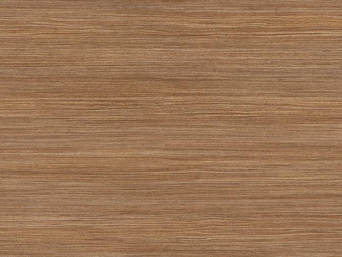 Vinyl - Expona Flow pur 2-0.7 mm 200 - OBF-FLOW - 9863 Auburn