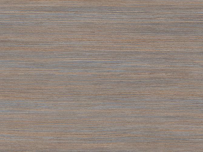Vinyl - Expona Flow pur 2-0.7 mm 200 - OBF-FLOW - 9864 Autumn Rain