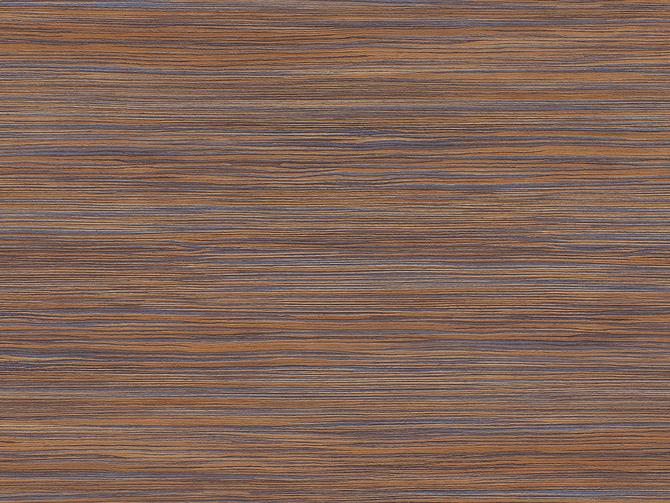 Vinyl - Expona Flow pur 2-0.7 mm 200 - OBF-FLOW - 9868 Firelight