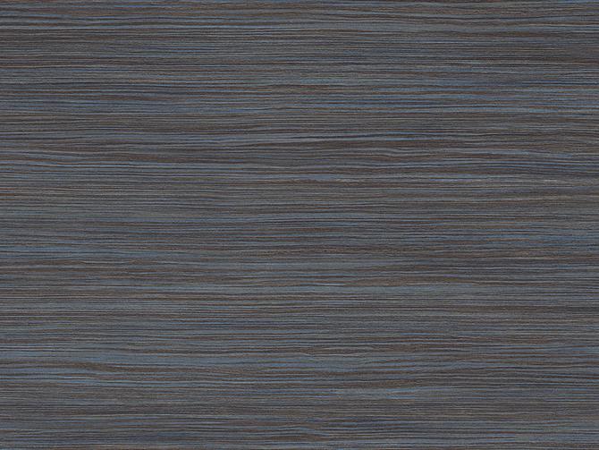 Vinyl - Expona Flow pur 2-0.7 mm 200 - OBF-FLOW - 9865 Night Sky