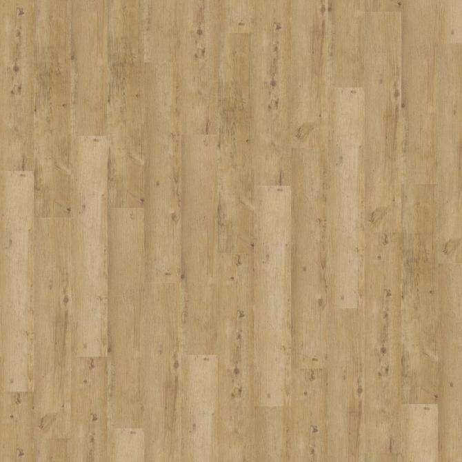 Vinyl - Expona Design 3 mm-0.7 pur - OBF-EXPDES3 - 6151 Blond Country Plank
