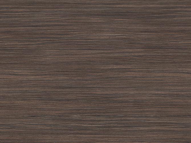 Vinyl - Expona Flow pur 2-0.7 mm 200 - OBF-FLOW - 9867 Espresso