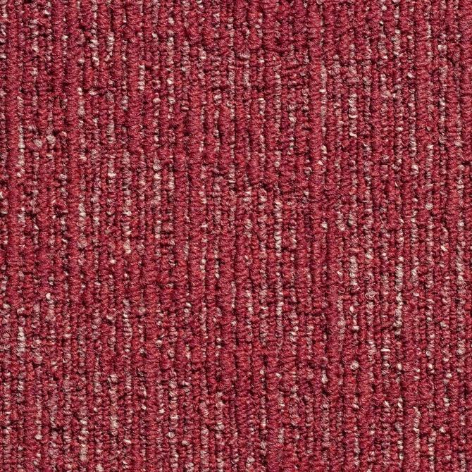 Carpets - Unique Graphic sd bt 50x50 cm - CON-UNIQUE50 - 20