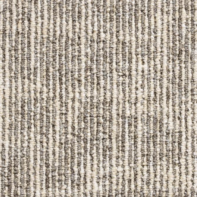 Carpets - Unique Graphic sd bt 50x50 cm - CON-UNIQUE50 - 70