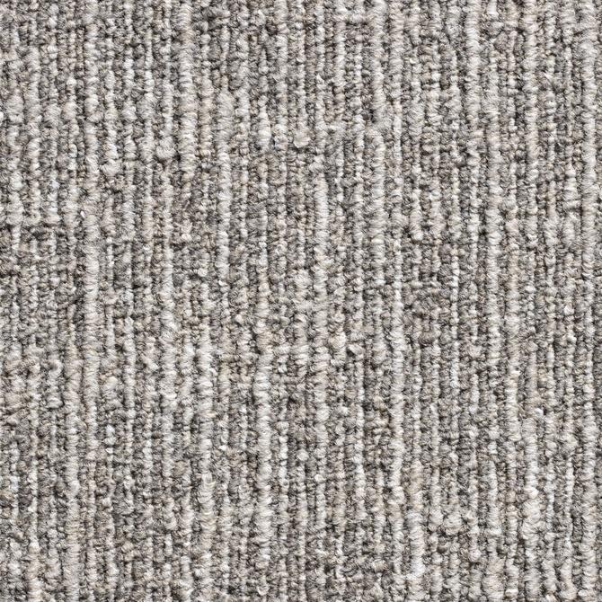 Carpets - Unique Graphic sd bt 50x50 cm - CON-UNIQUE50 - 73