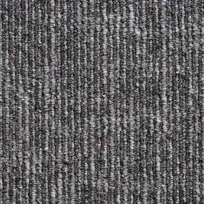 Carpets - Unique Graphic sd bt 50x50 cm - CON-UNIQUE50 - 76