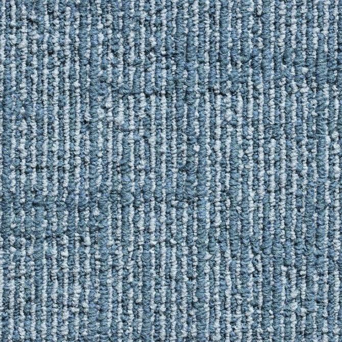 Carpets - Unique Graphic sd bt 50x50 cm - CON-UNIQUE50 - 80