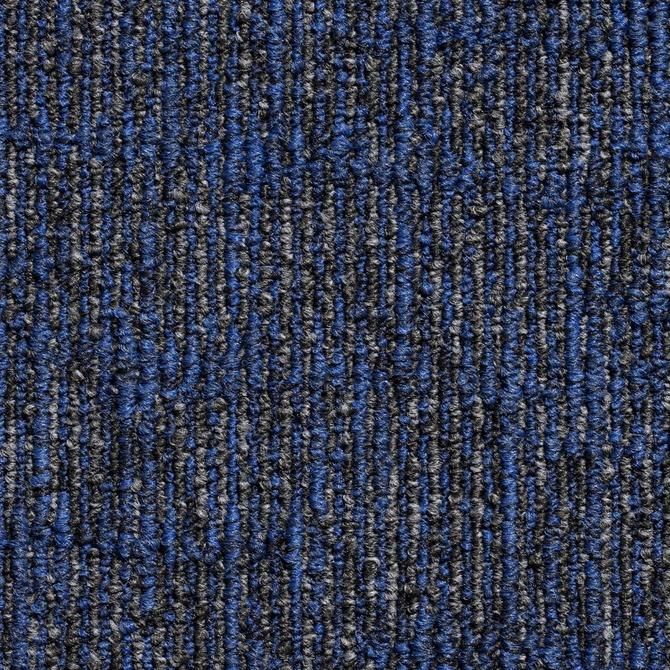 Carpets - Unique Graphic sd bt 50x50 cm - CON-UNIQUE50 - 83