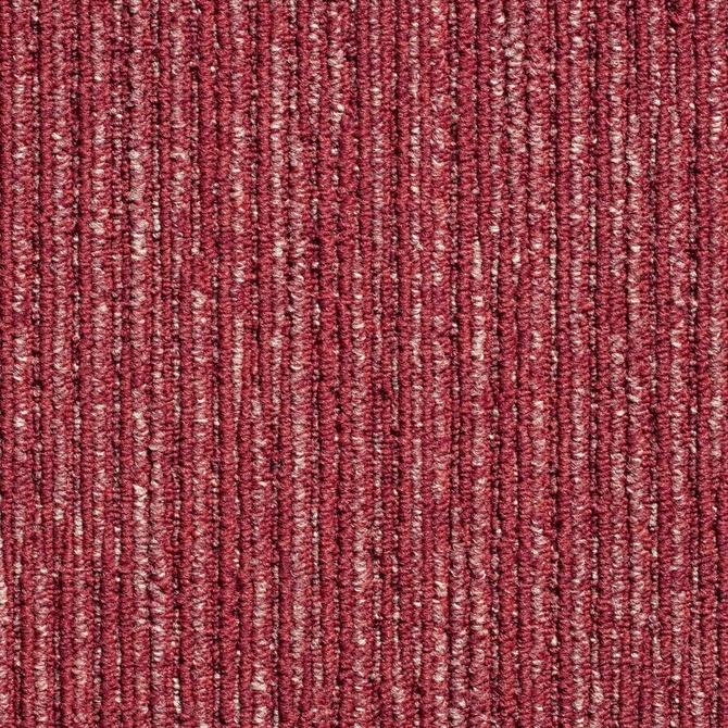Carpets - Ambition Graphic sd bt 50x50 cm - CON-AMBITION50 - 20