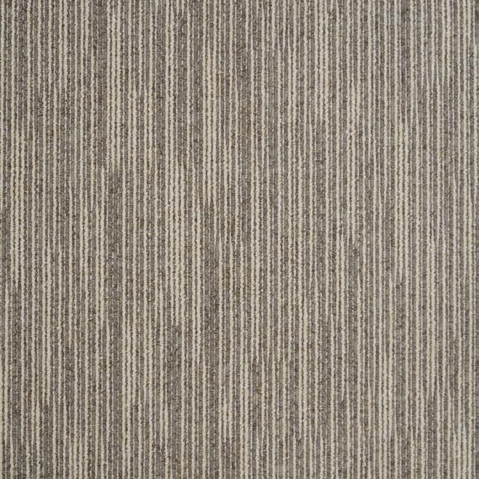 Carpets - Ambition Graphic sd bt 50x50 cm - CON-AMBITION50 - 70