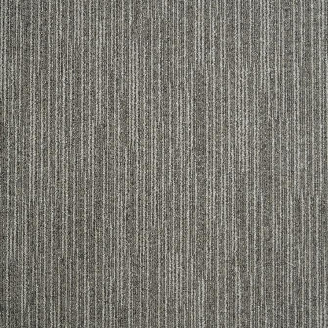 Carpets - Ambition Graphic sd bt 50x50 cm - CON-AMBITION50 - 73