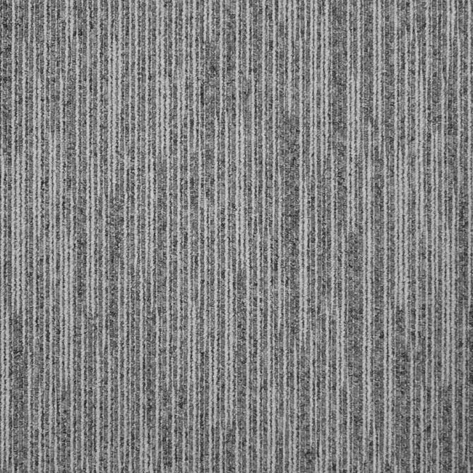 Carpets - Ambition Graphic sd bt 50x50 cm - CON-AMBITION50 - 74