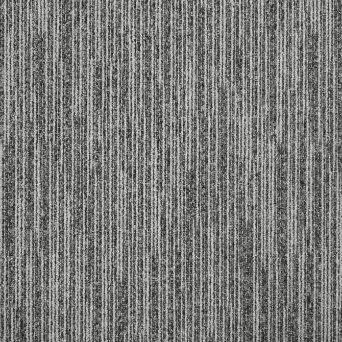 Carpets - Ambition Graphic sd bt 50x50 cm - CON-AMBITION50 - 78