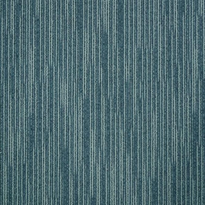 Carpets - Ambition Graphic sd bt 50x50 cm - CON-AMBITION50 - 80