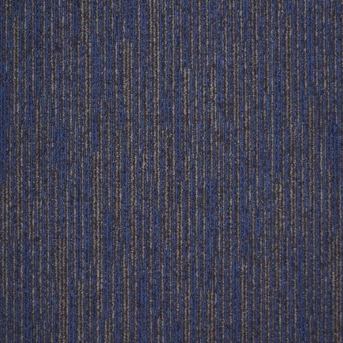 Carpets - Ambition Graphic sd bt 50x50 cm - CON-AMBITION50 - 83