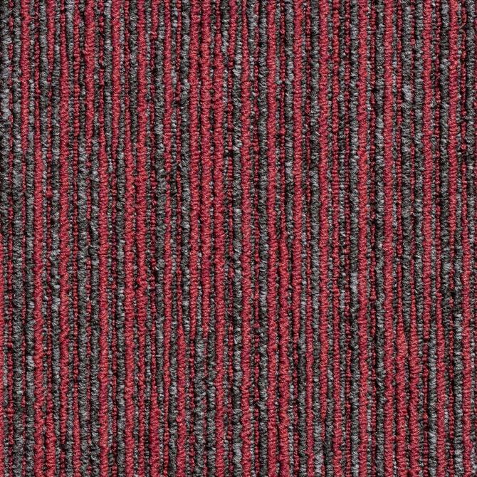 Carpets - Ambition Graphic sd bt 50x50 cm - CON-AMBITION50 - 120