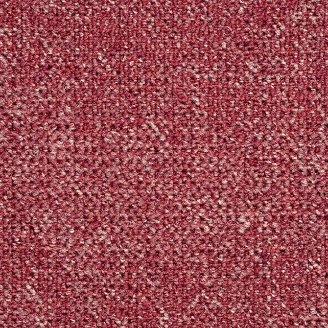 Carpets - Vapour Graphic sd bt 50x50 cm - CON-VAPOUR50 - 20