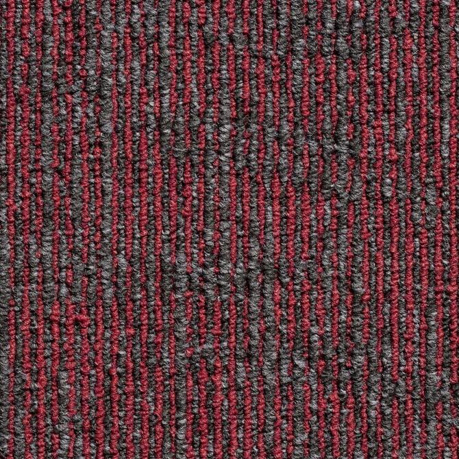 Carpets - Unique Graphic sd bt 50x50 cm - CON-UNIQUE50 - 120
