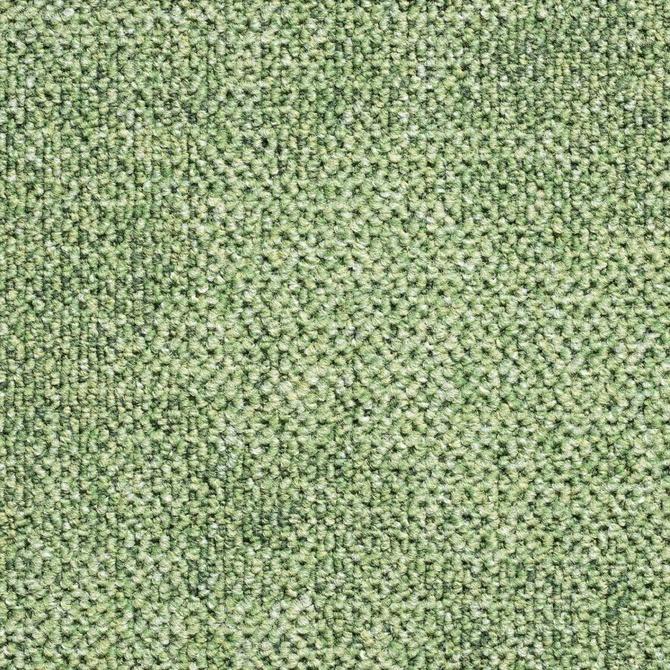 Carpets - Vapour Graphic sd bt 50x50 cm - CON-VAPOUR50 - 42
