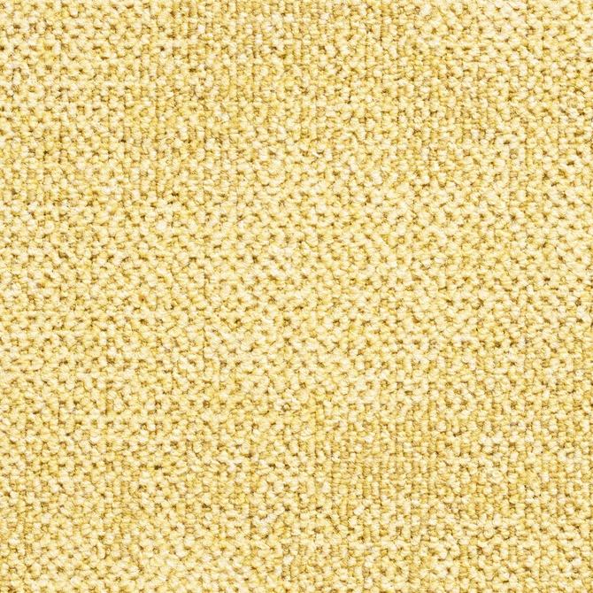 Carpets - Vapour Graphic sd bt 50x50 cm - CON-VAPOUR50 - 51