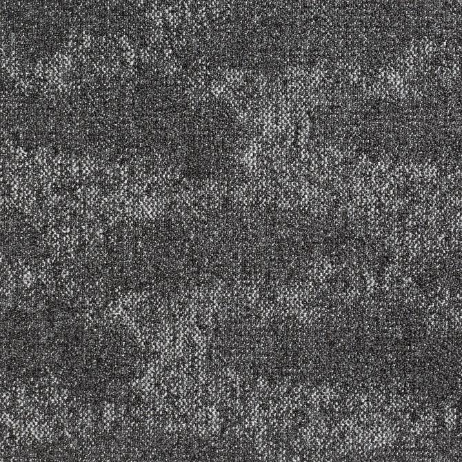 Carpets - Vapour Graphic sd bt 50x50 cm - CON-VAPOUR50 - 77