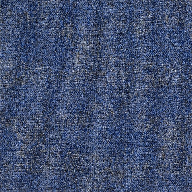 Carpets - Vapour Graphic sd bt 50x50 cm - CON-VAPOUR50 - 83