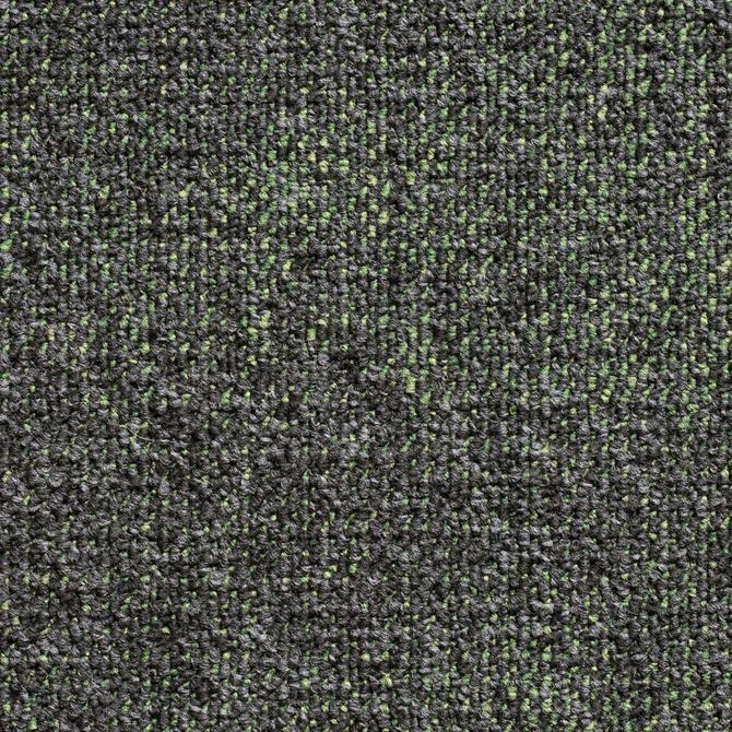 Carpets - Vapour Graphic sd bt 50x50 cm - CON-VAPOUR50 - 142