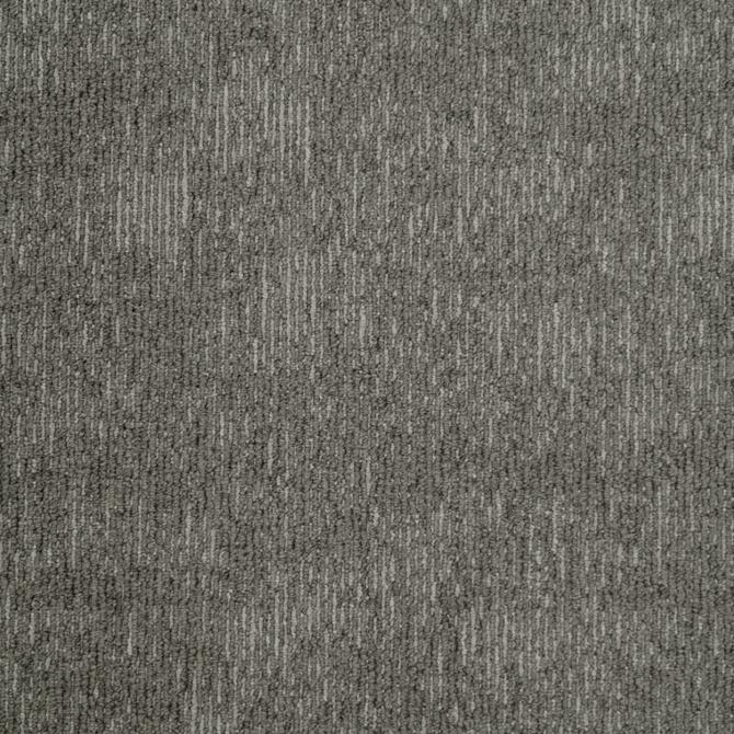 Carpets - Emotion Graphic sd bt 50x50 cm - CON-EMOTION50 - 73