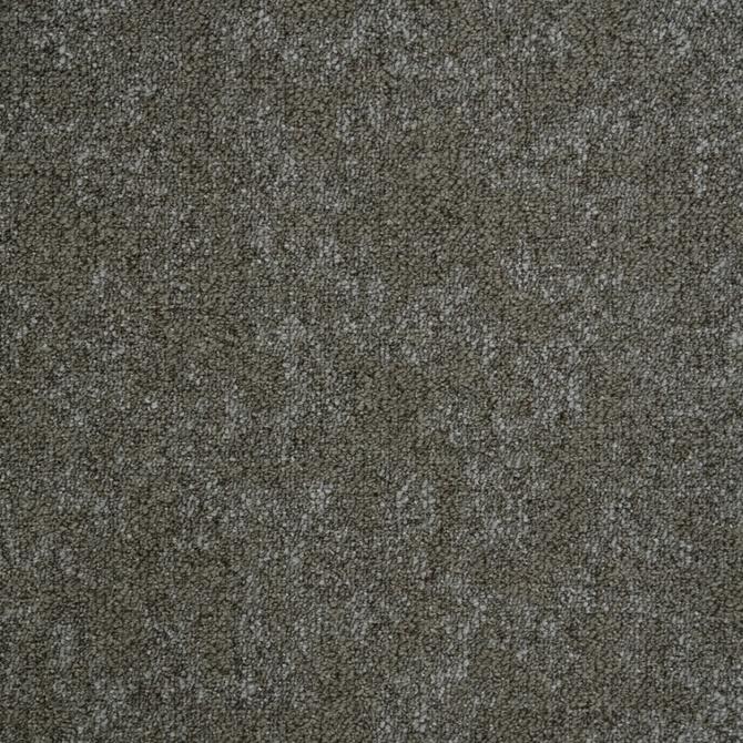 Carpets - Marble Graphic sd bt 50x50 cm - CON-MARBLE50 - 90