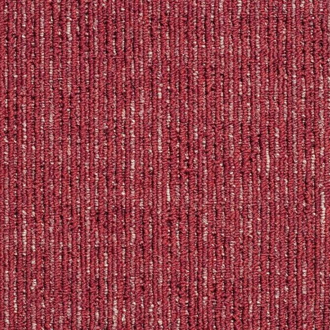 Carpets - Imagination Graphic sd bt 50x50 cm - CON-IMAGINTN50 - 20