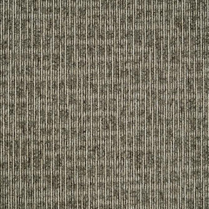 Carpets - Imagination Graphic sd bt 50x50 cm - CON-IMAGINTN50 - 70