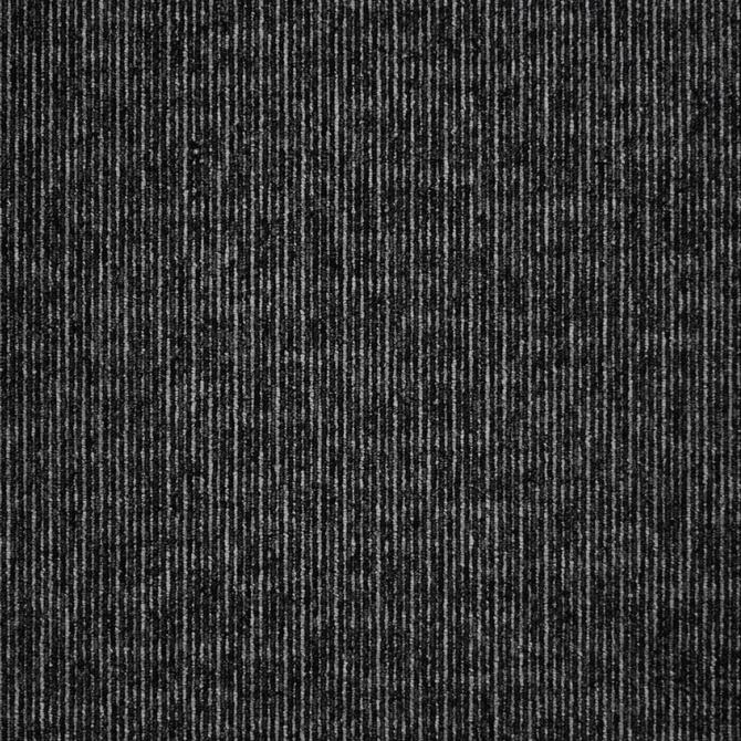 Carpets - Imagination Graphic sd bt 50x50 cm - CON-IMAGINTN50 - 77