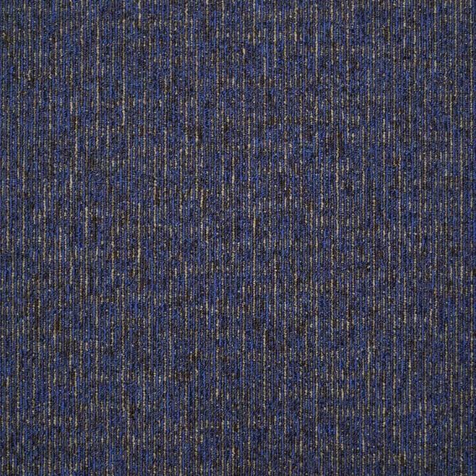 Carpets - Imagination Graphic sd bt 50x50 cm - CON-IMAGINTN50 - 83