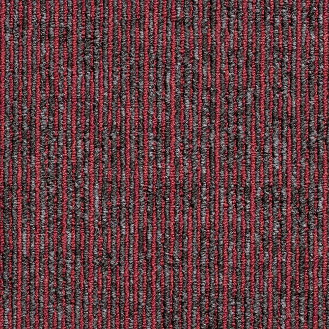 Carpets - Imagination Graphic sd bt 50x50 cm - CON-IMAGINTN50 - 120