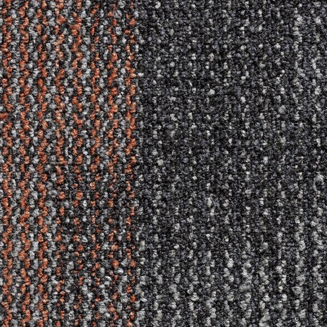 Carpets - Essential Graphic sd bt 50x50 cm - CON-ESSENTIAL50 - 96